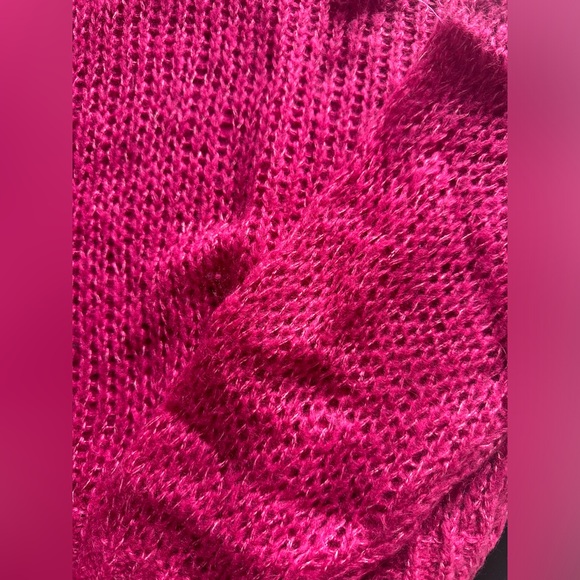 Sweater - Picture 2 of 3